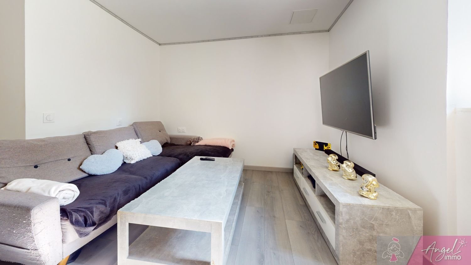 Maison à vendre, 131m², Courchapon
