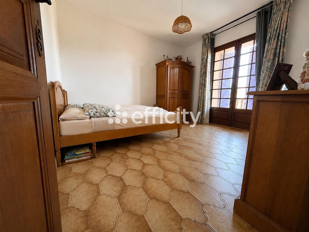 Maison à vendre, 245m², Carry-le-Rouet