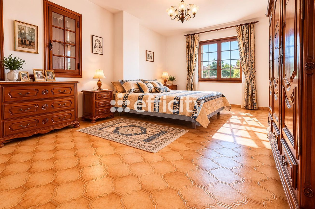 Maison à vendre, 245m², Carry-le-Rouet
