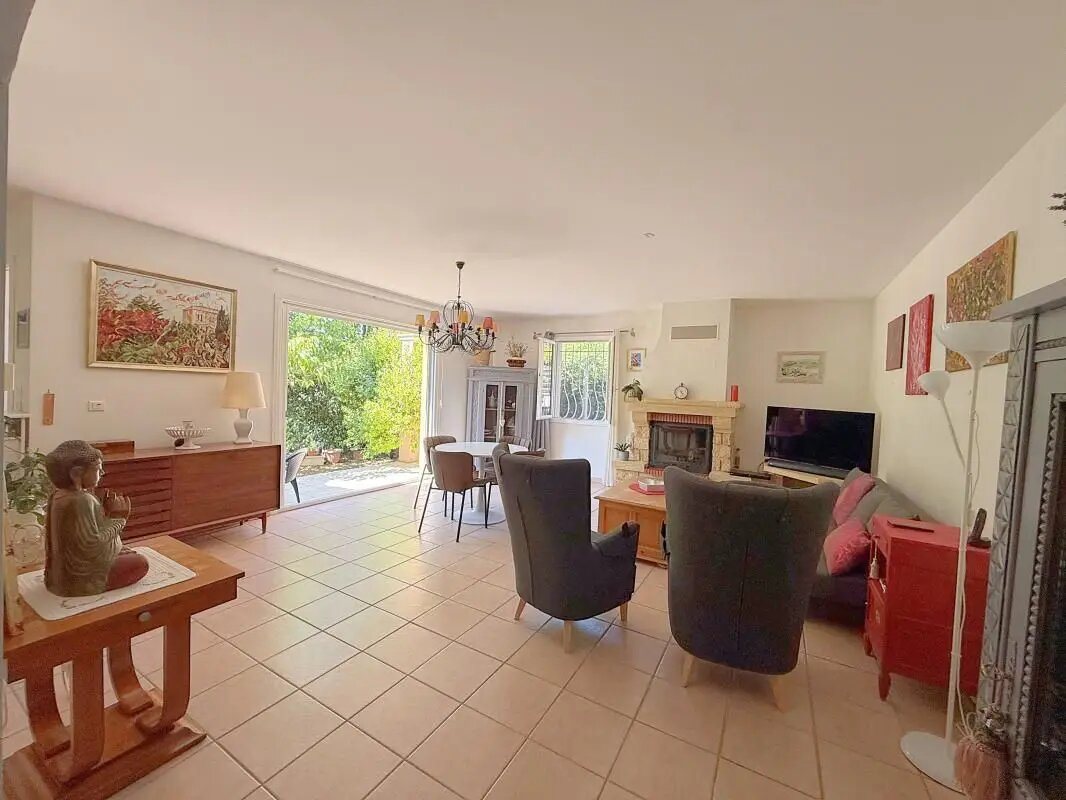Maison à vendre, 98m², Vins-sur-Caramy