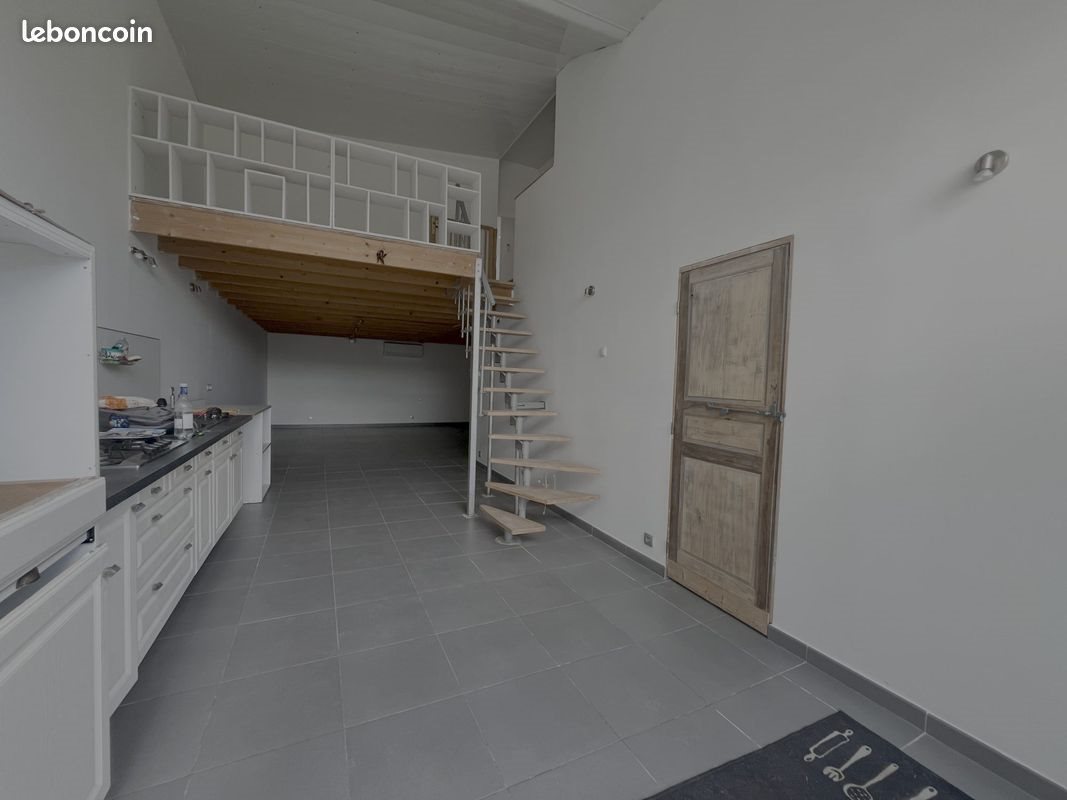 Maison à vendre, 152m², Marsas