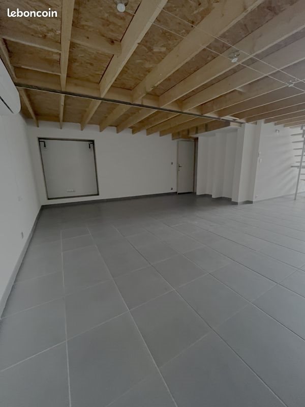 Maison à vendre, 152m², Marsas