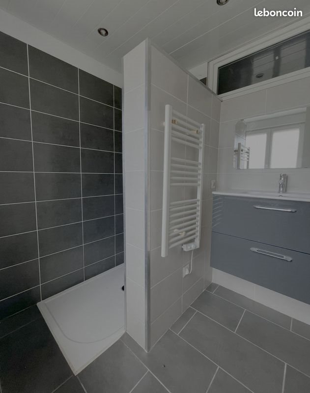 Maison à vendre, 152m², Marsas