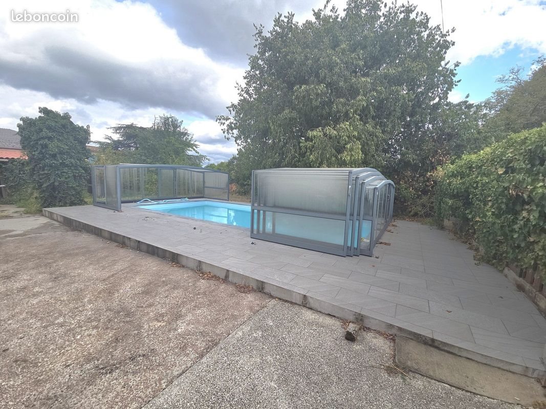 Maison à vendre, 135m², Arveyres