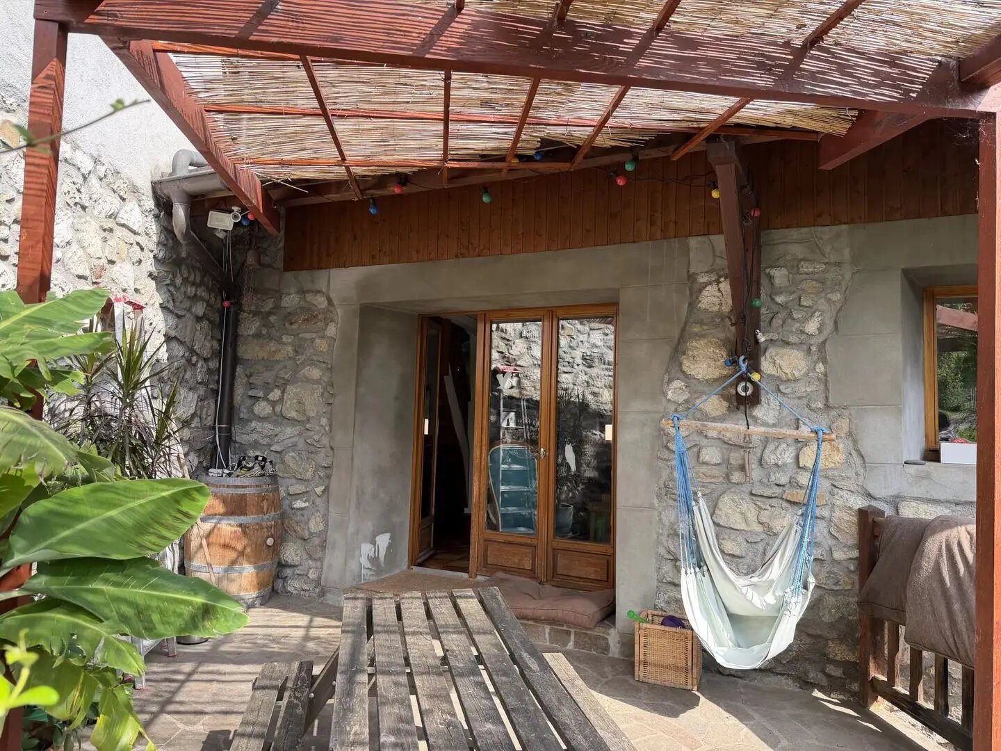 Maison à vendre, 90m², La Roche-sur-Foron