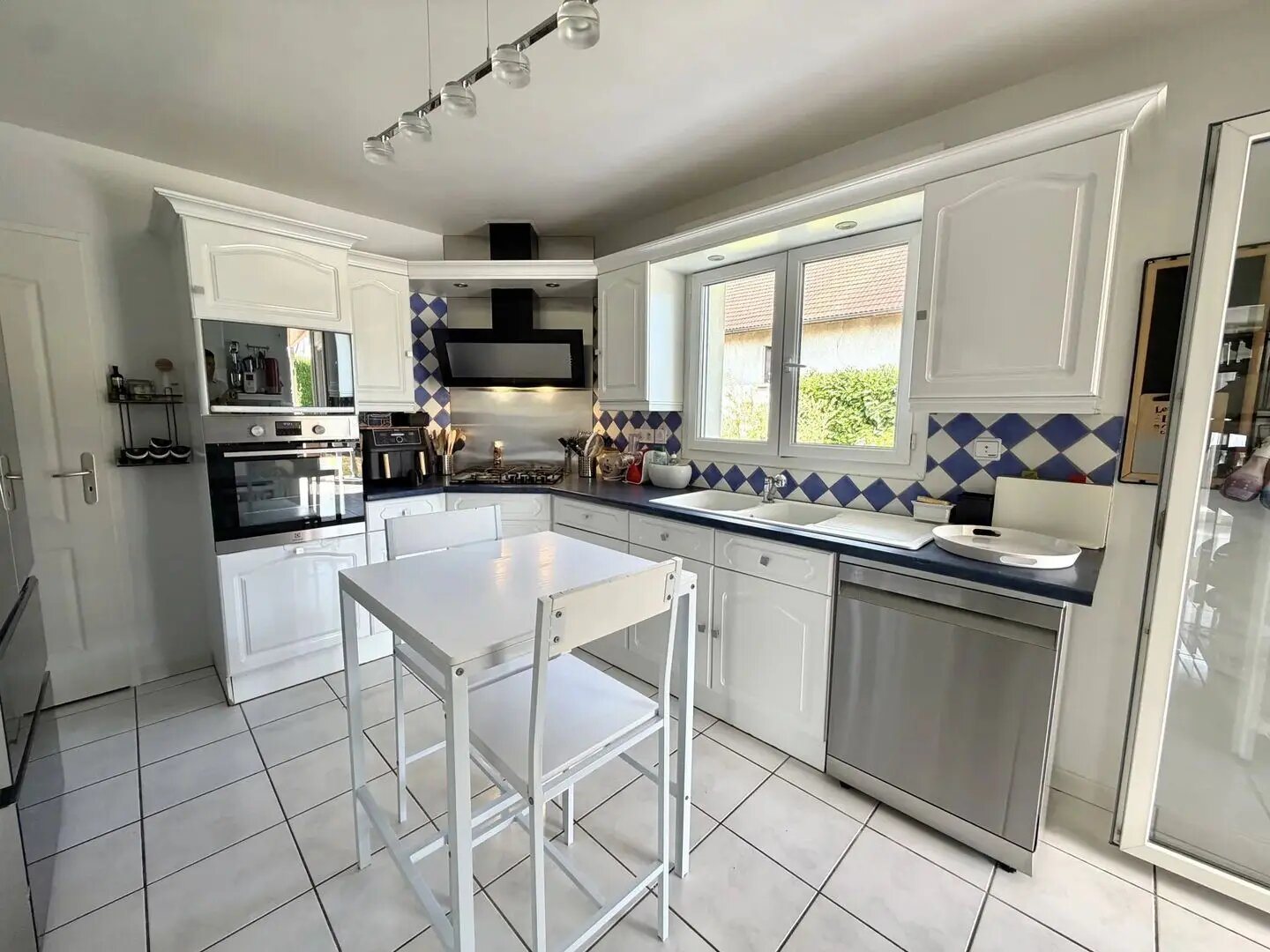 Maison à vendre, 165m², Arthaz-Pont-Notre-Dame