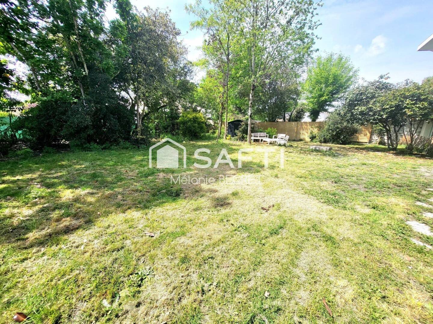 Appartement à vendre, 105m², Marcheprime