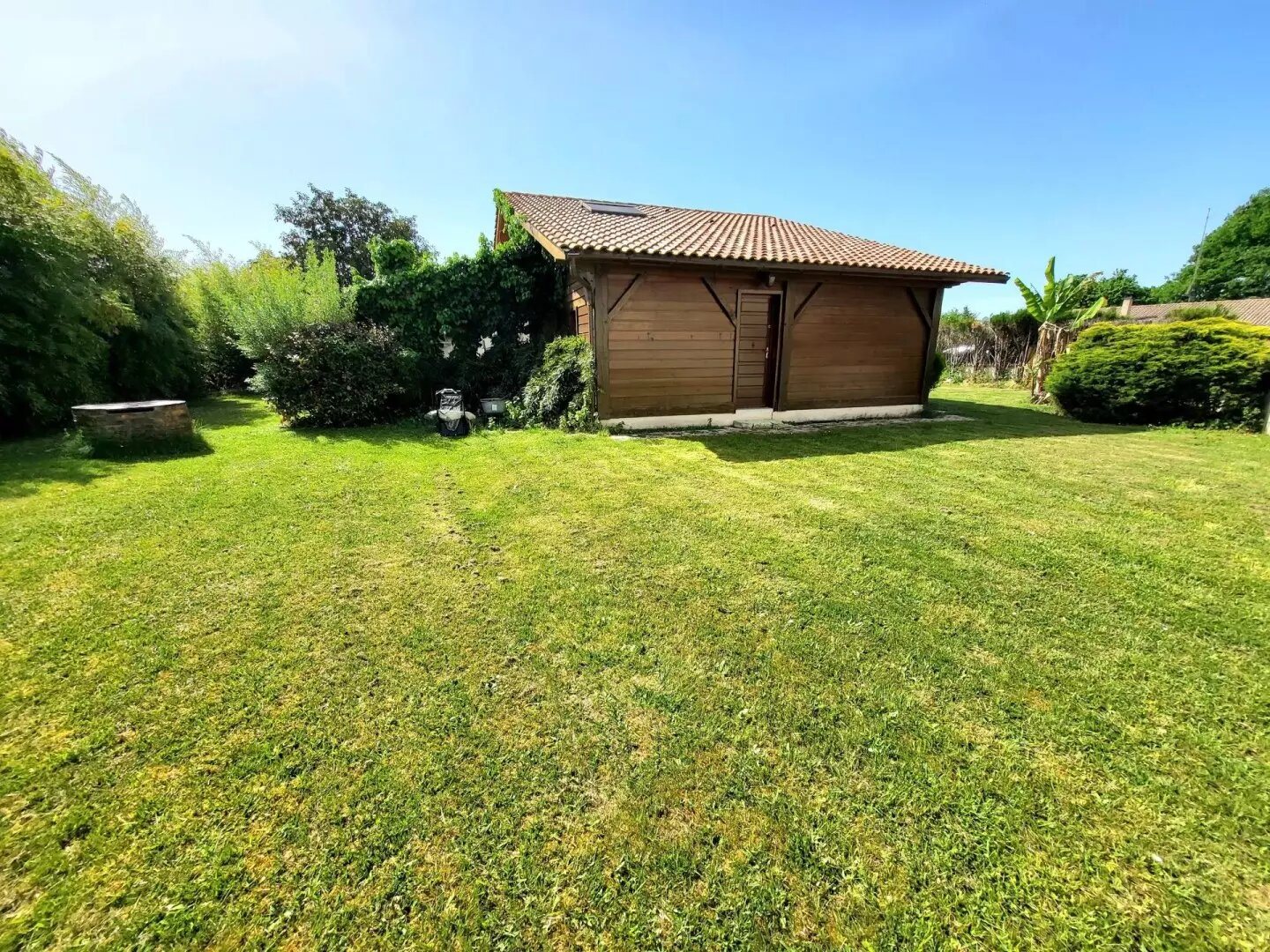 Maison à vendre, 143m², Marcheprime