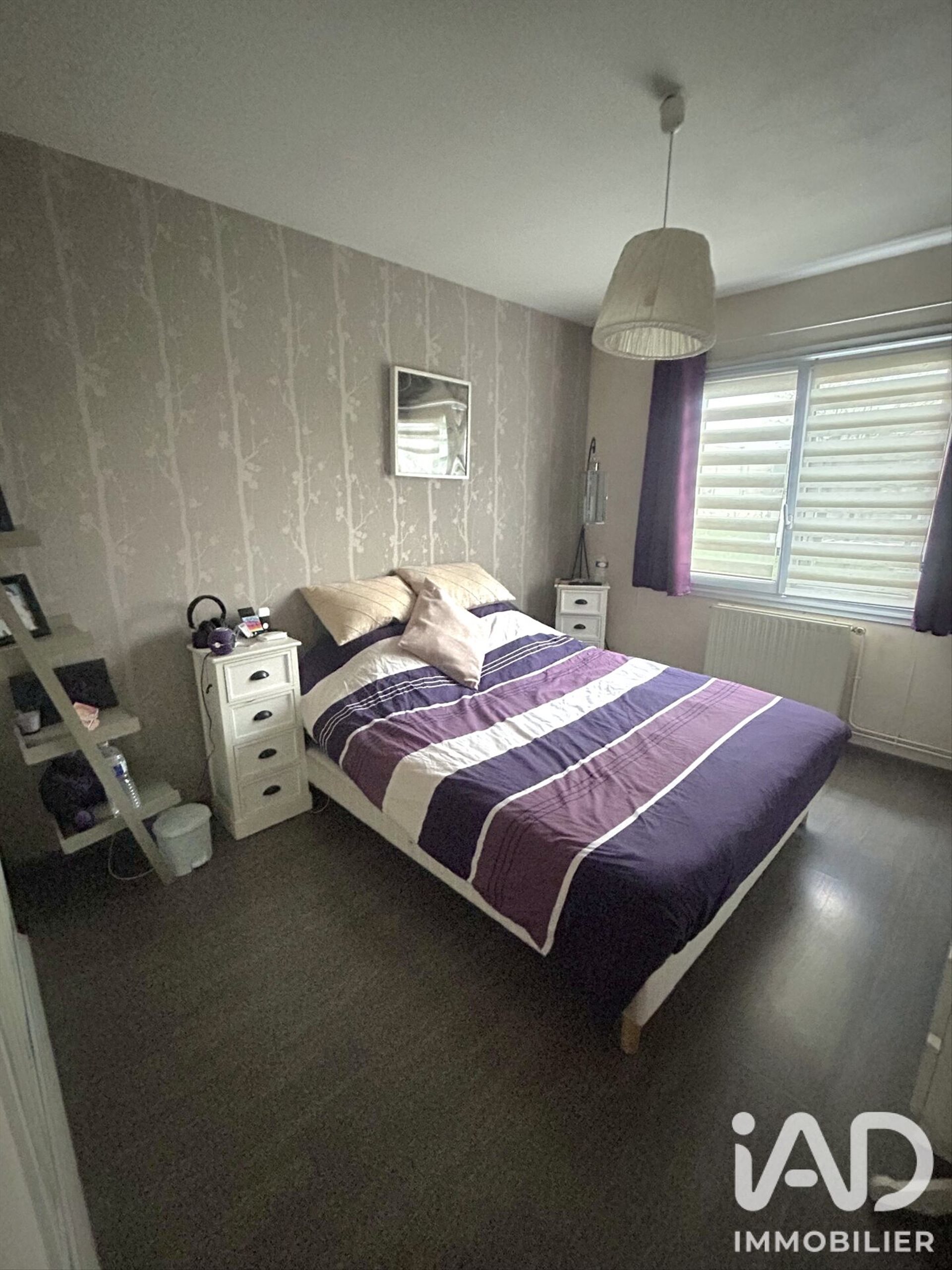 Maison à vendre, 111m², Trilport