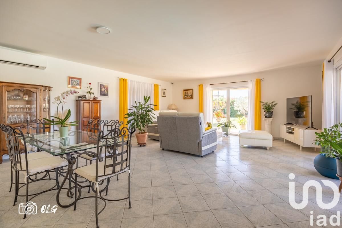 Maison à vendre, 155m², Bellegarde