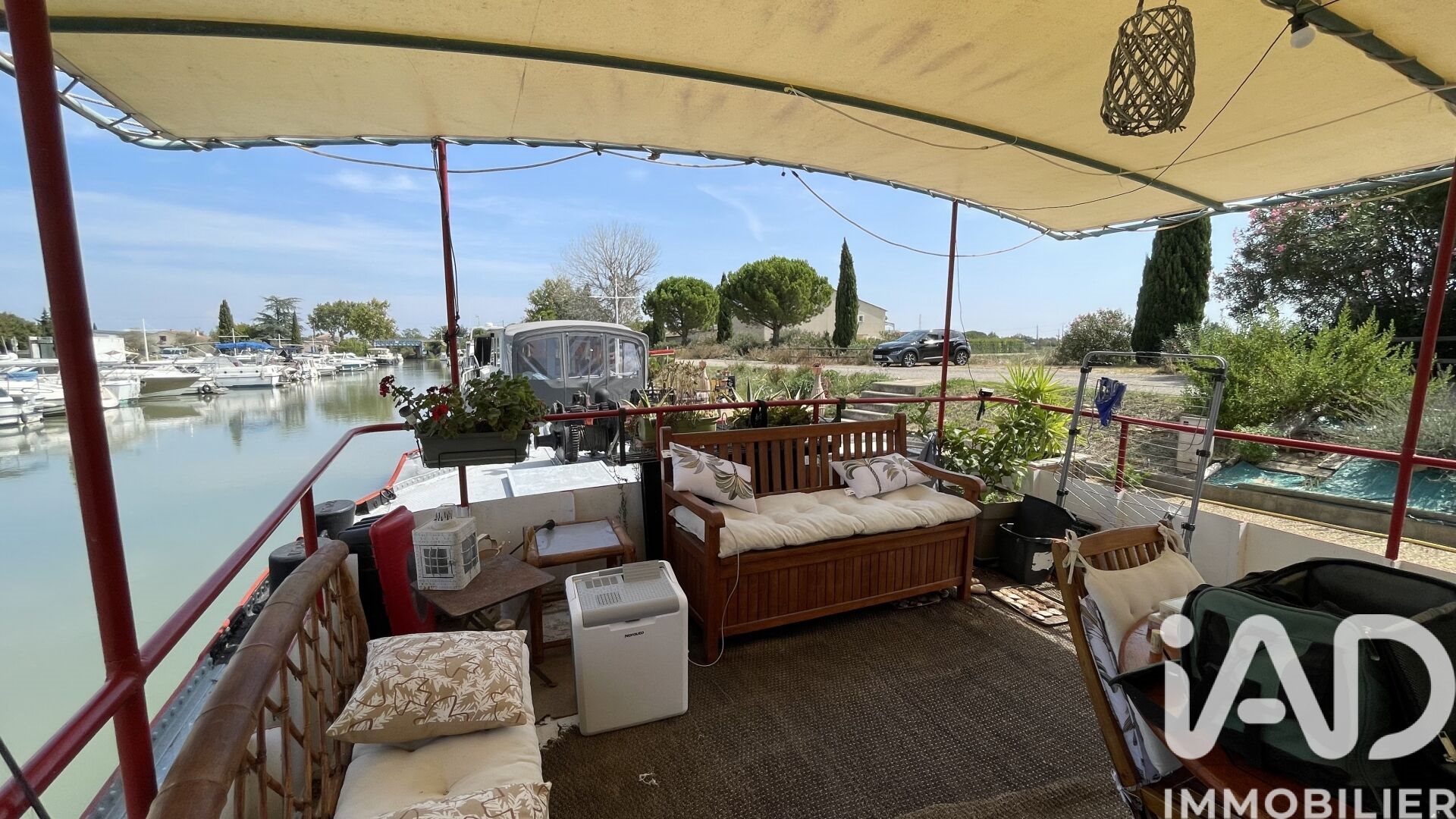 Maison à vendre, 90m², Bellegarde