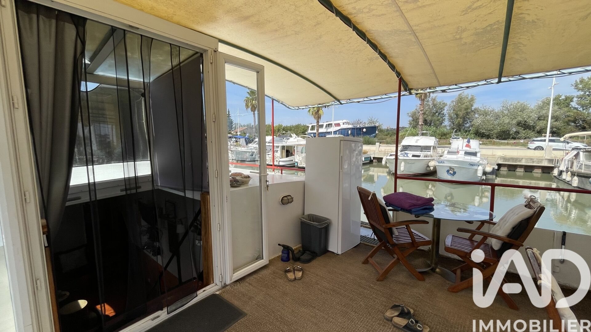 Maison à vendre, 90m², Bellegarde