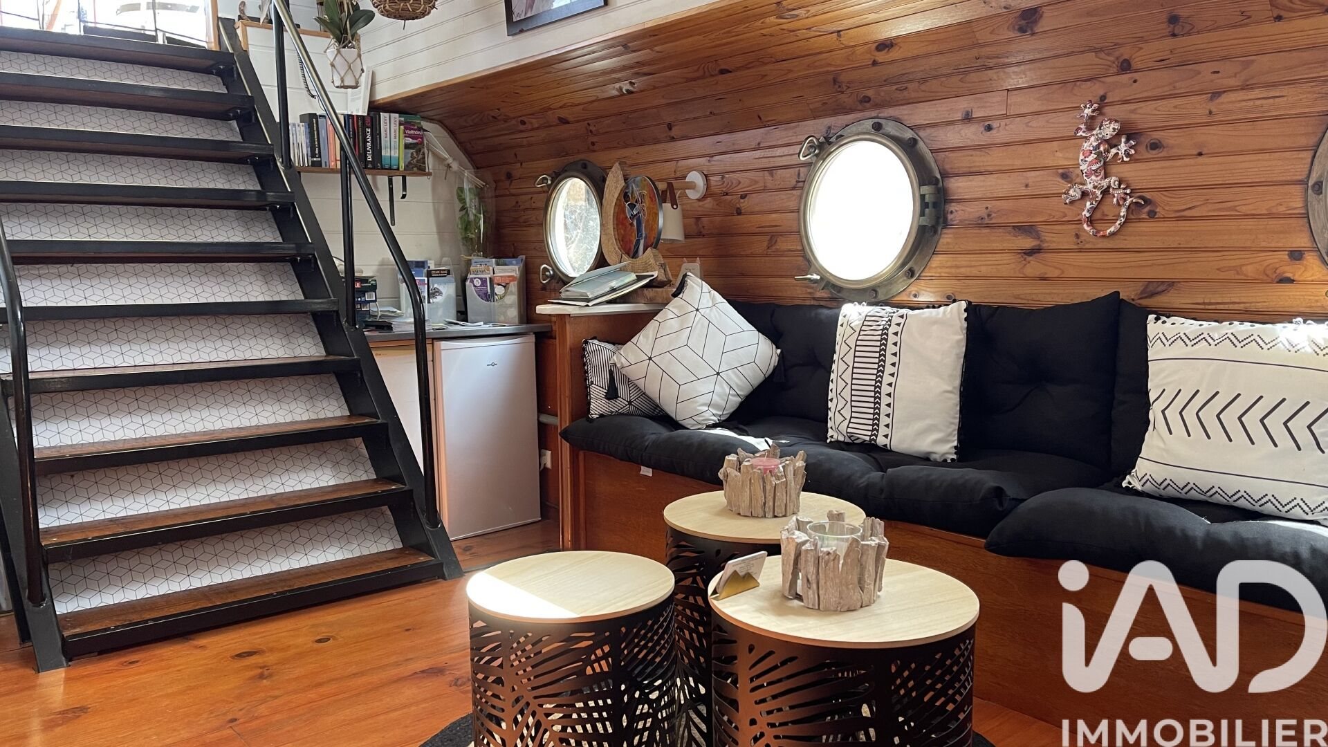 Maison à vendre, 90m², Bellegarde