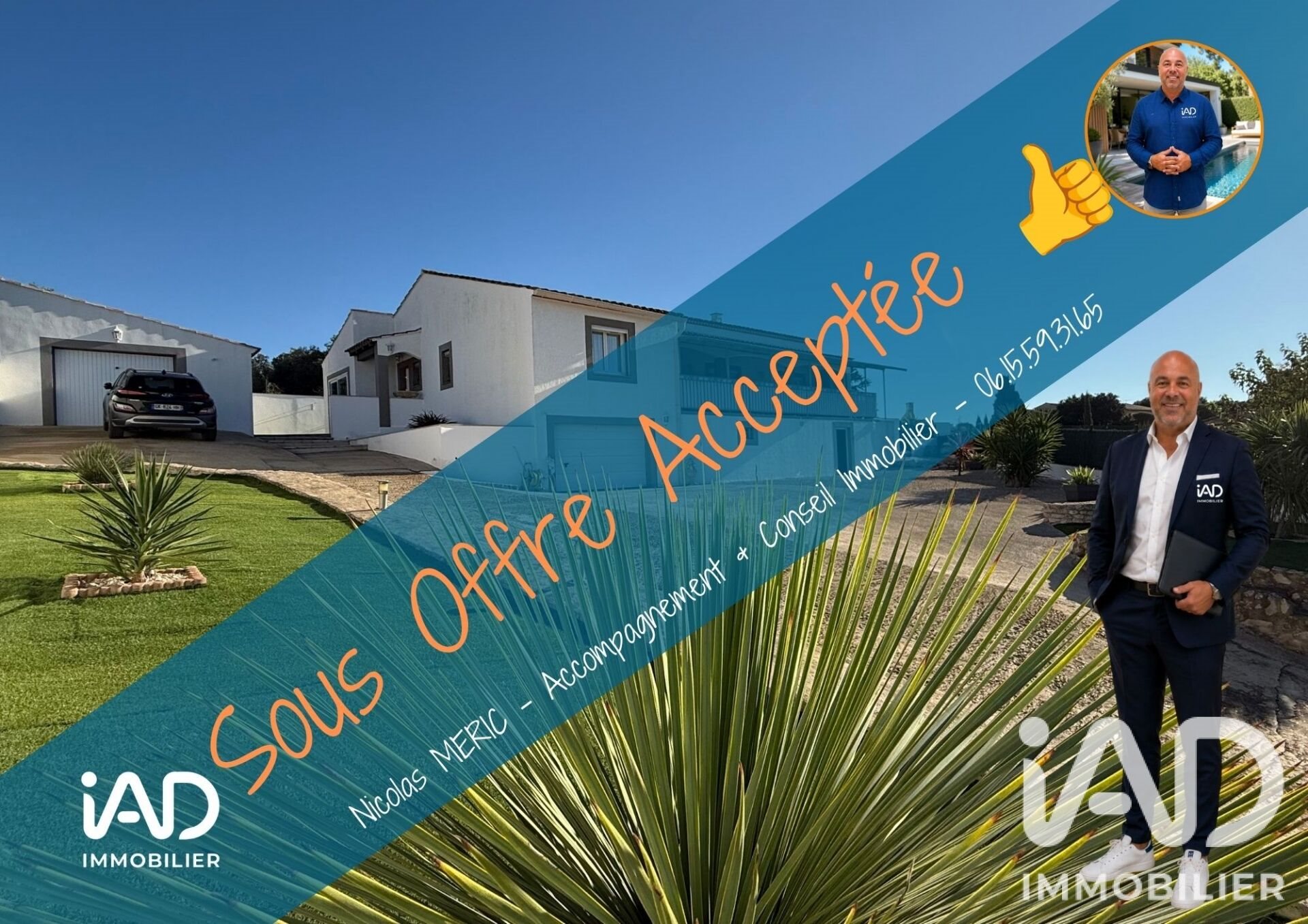 Maison à vendre, 159m², Saint-Gilles