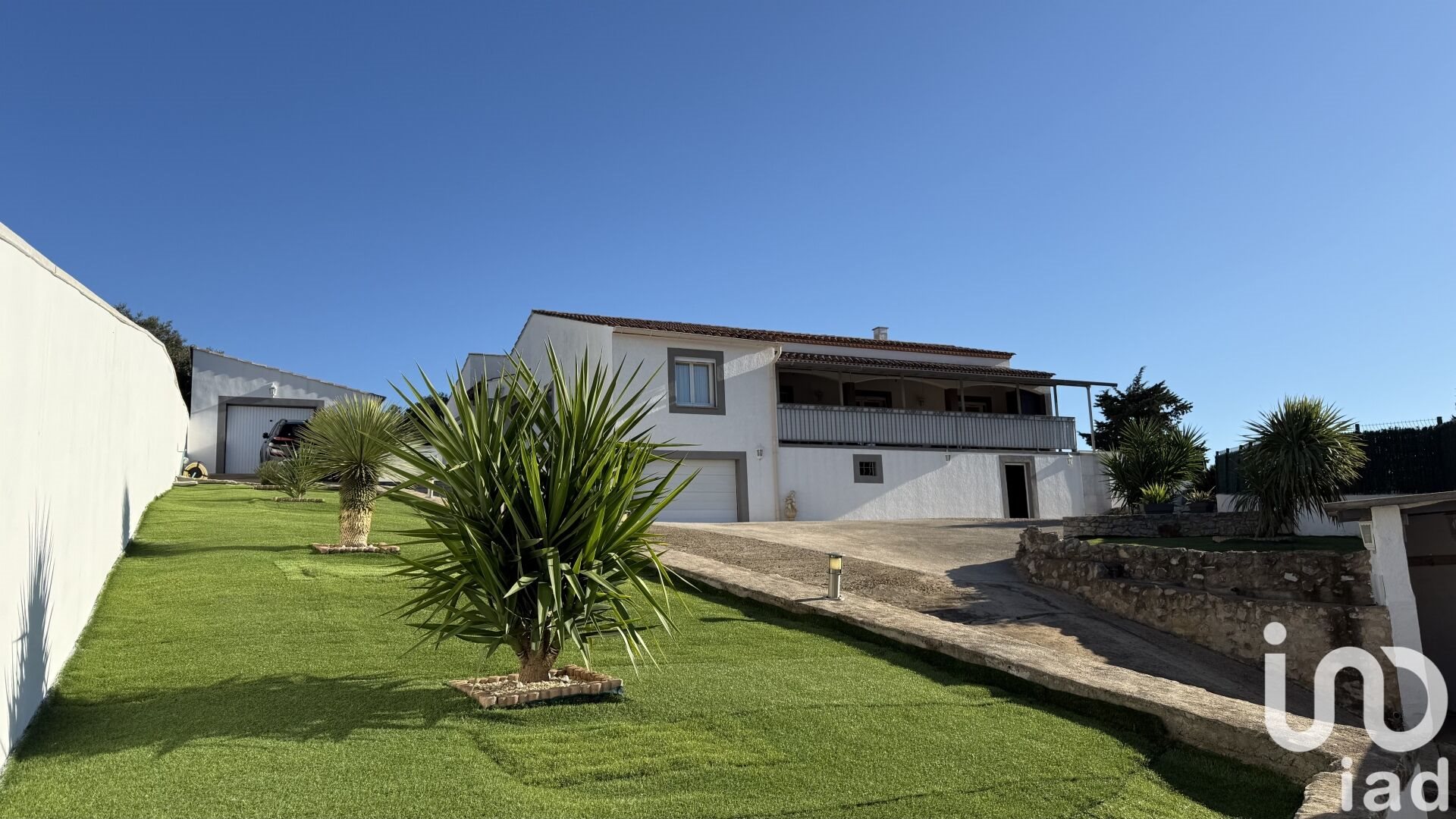 Maison à vendre, 159m², Saint-Gilles