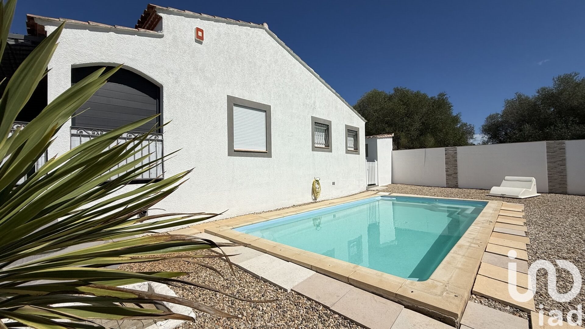 Maison à vendre, 159m², Saint-Gilles