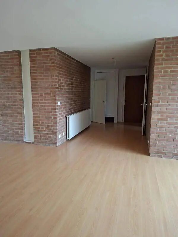 Appartement à louer, 118m², Chaville