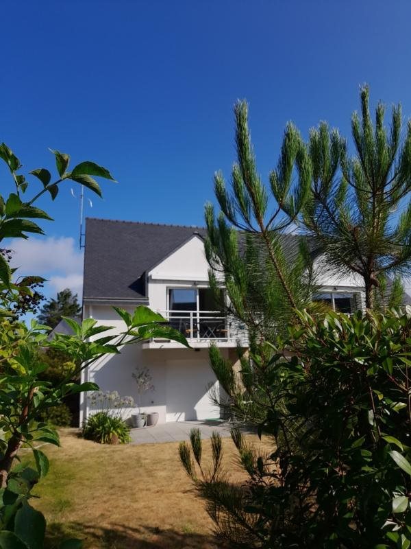 Appartement à vendre, 46m², Sarzeau
