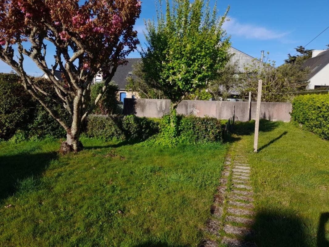 Maison à vendre, 107m², Arzon