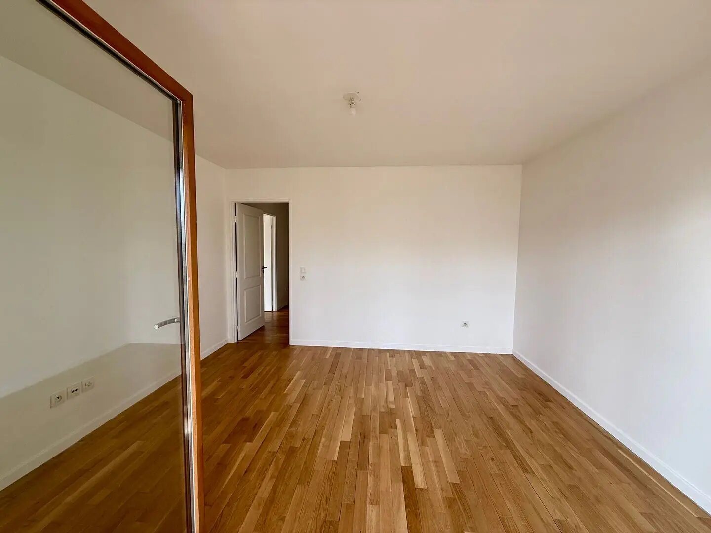 Appartement à vendre, 81m², Boulogne-Billancourt