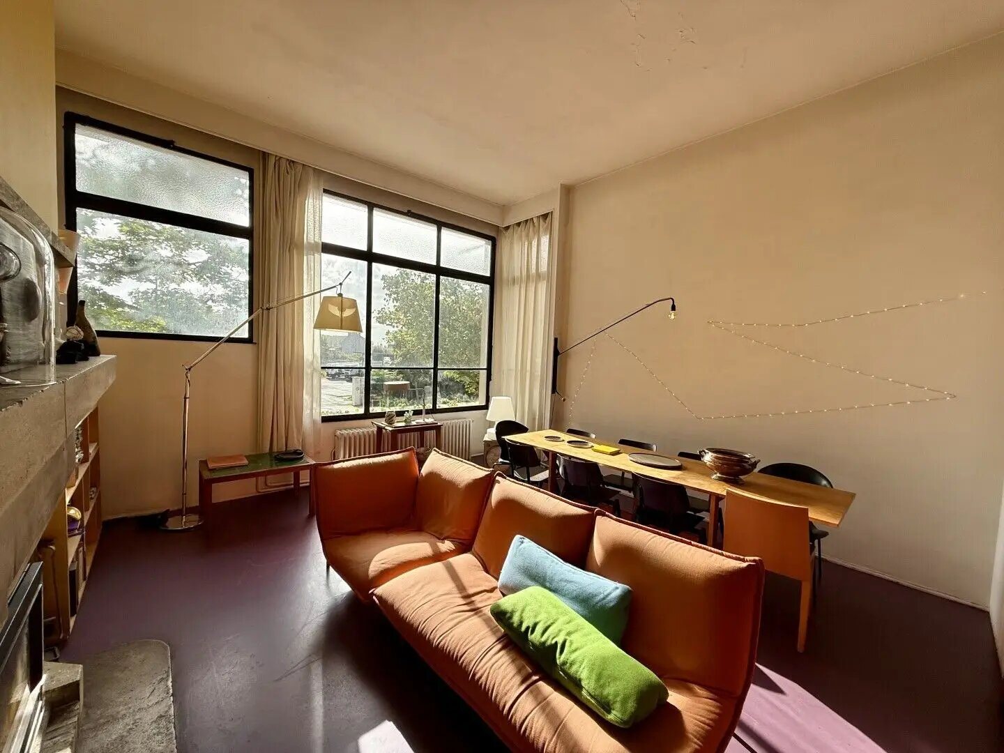Maison à vendre, 362m², Nevers