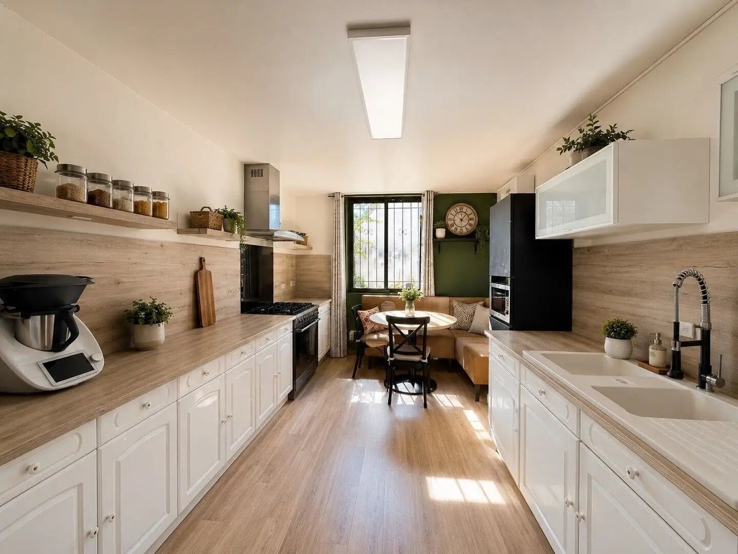 Maison à vendre, 201m², Raveau