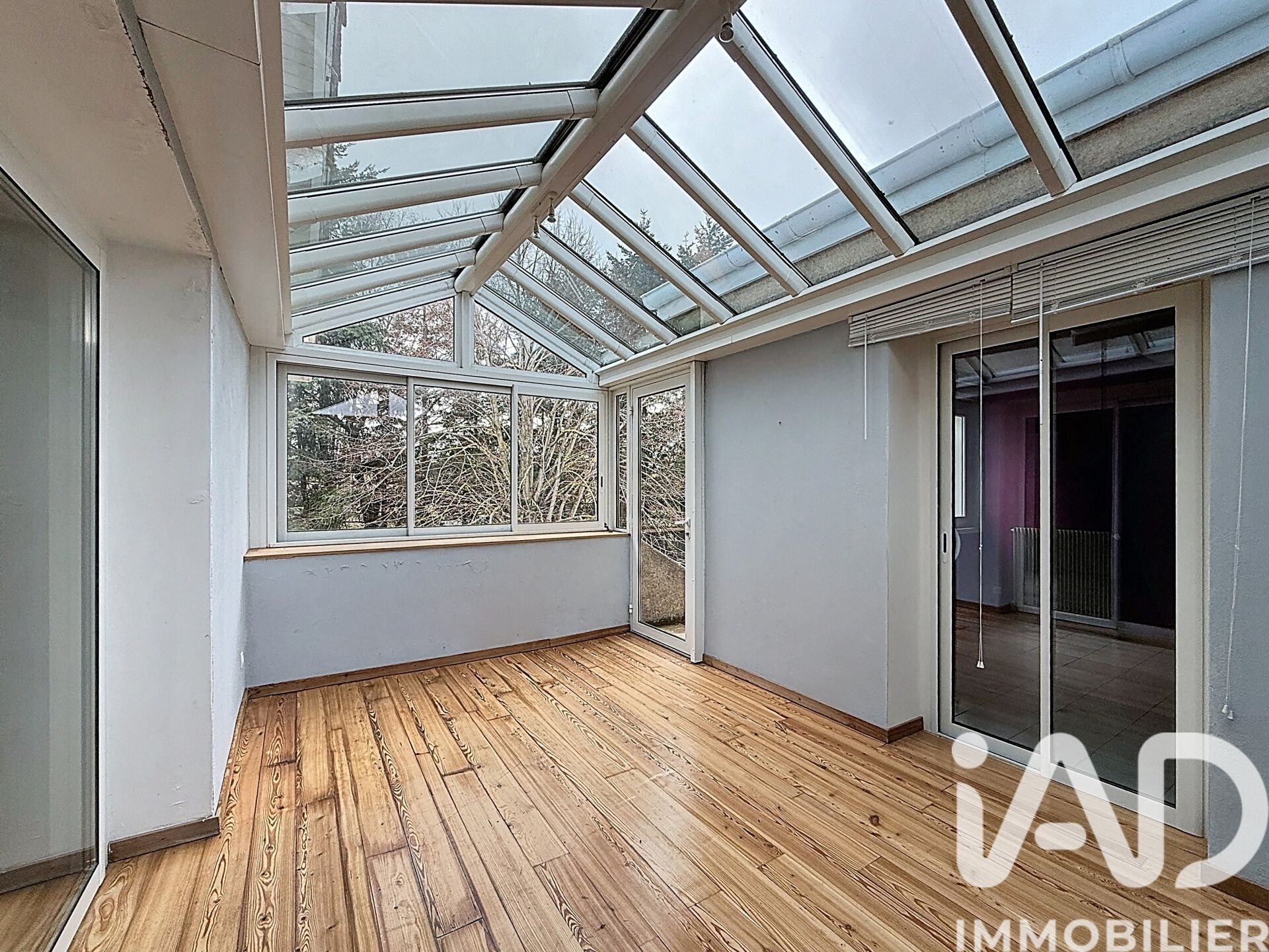 Maison à vendre, 174m², Solignac-sur-Loire