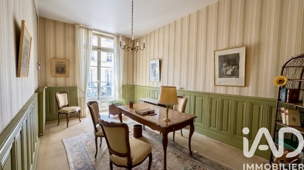 Appartement à vendre, 65m², Le Puy-en-Velay