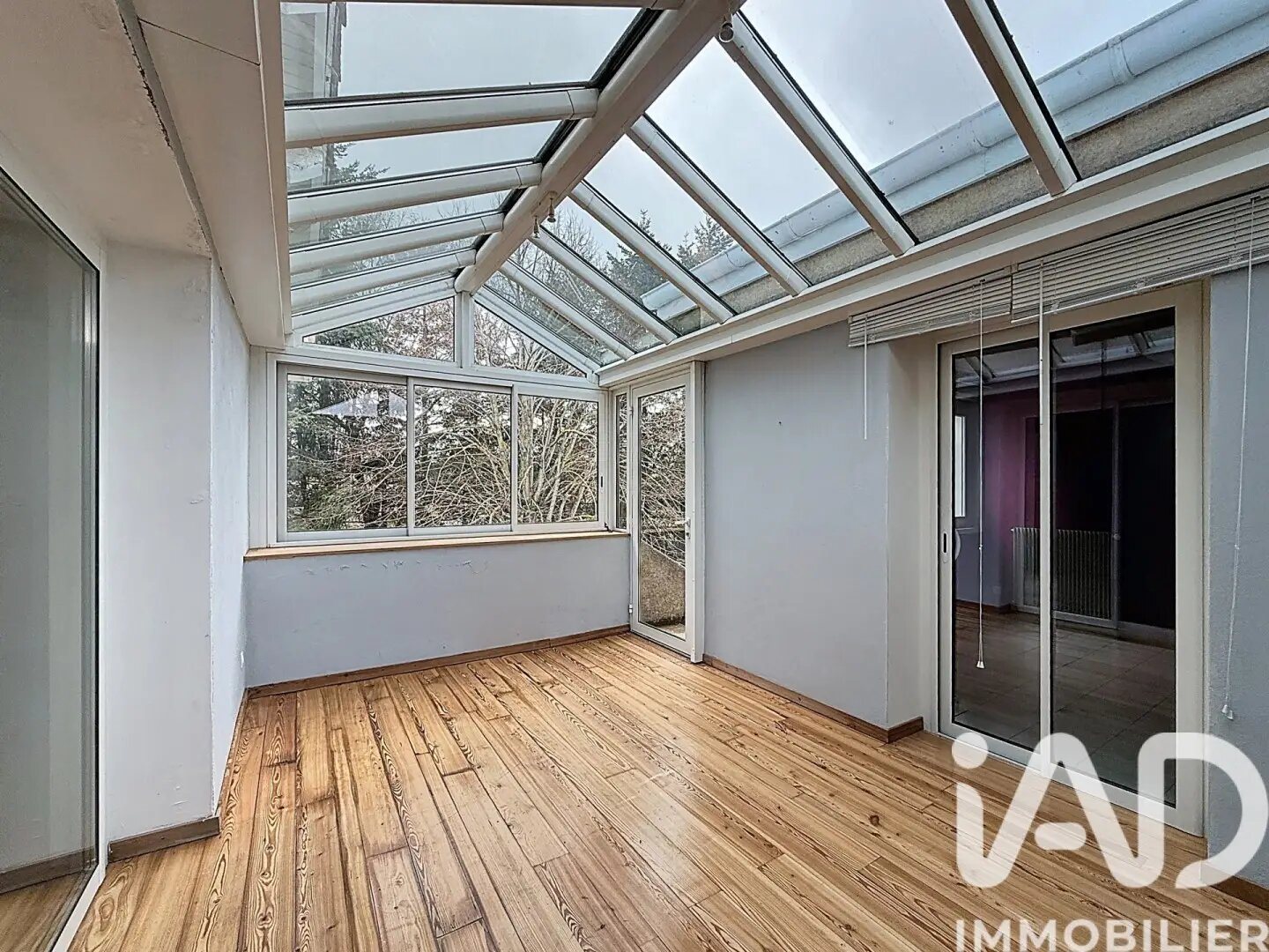 Maison à vendre, 174m², Solignac-sur-Loire