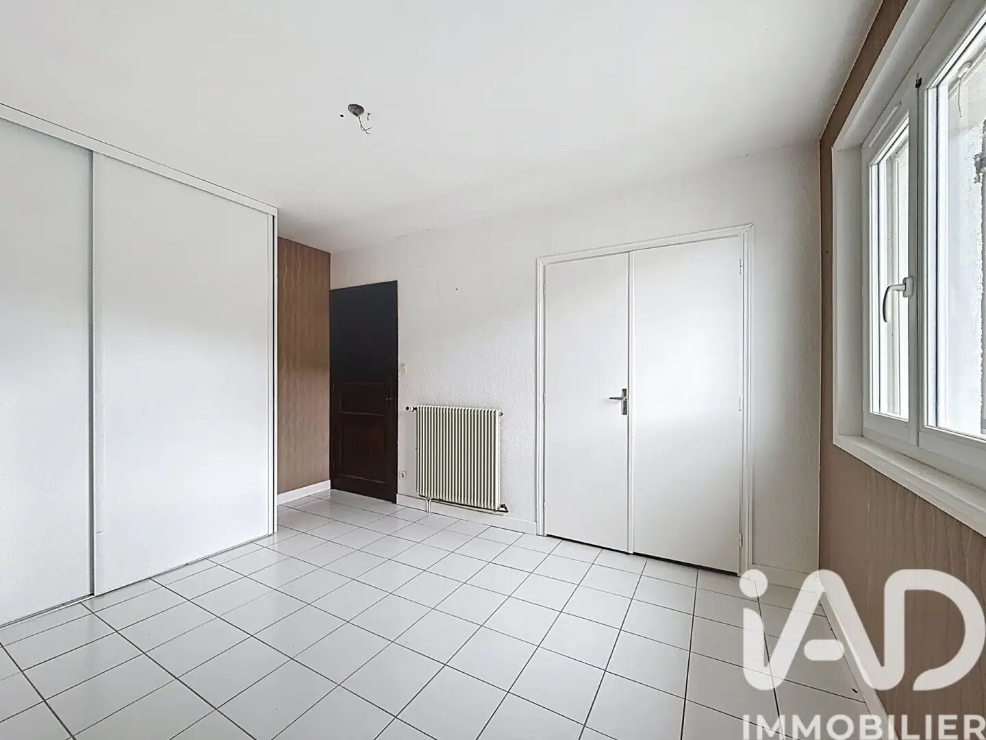 Maison à vendre, 174m², Solignac-sur-Loire