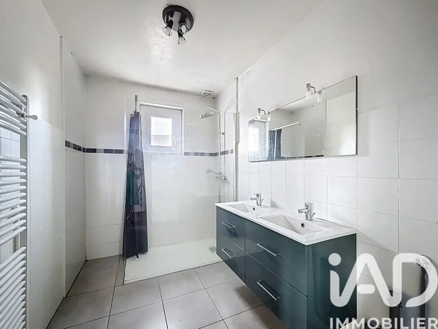 Maison à vendre, 174m², Solignac-sur-Loire