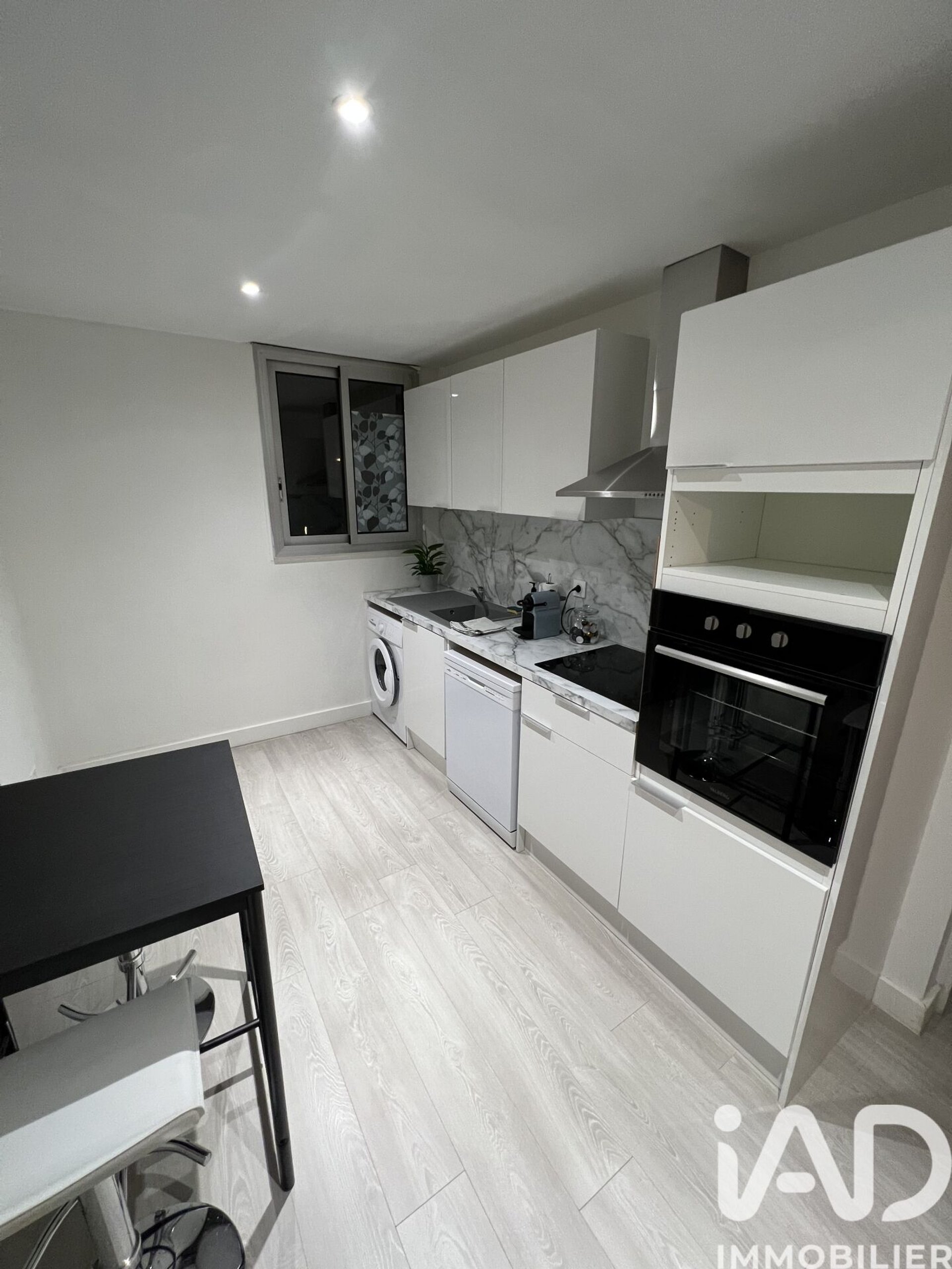 Appartement à vendre, 68m², Salon-de-Provence
