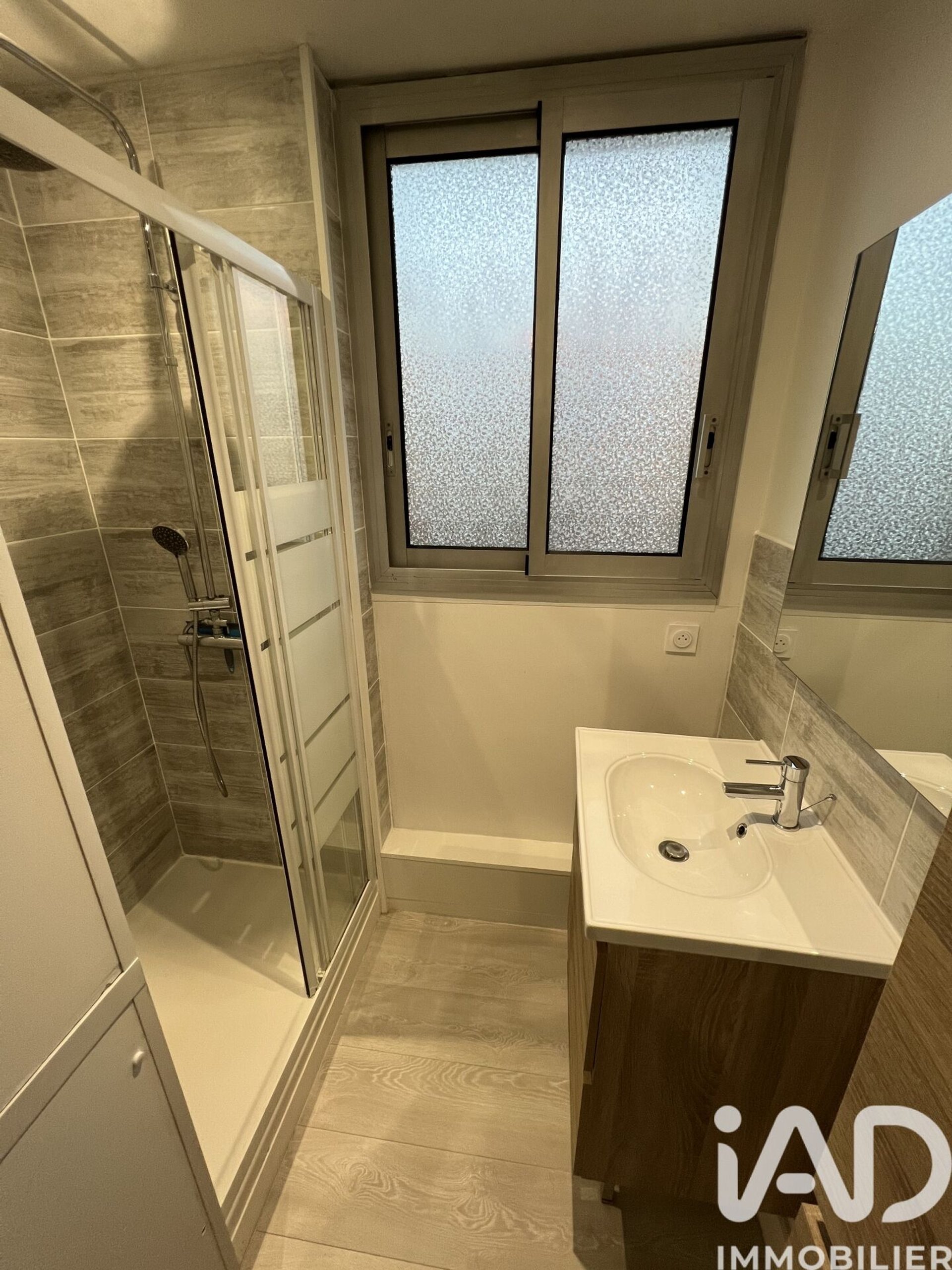 Appartement à vendre, 68m², Salon-de-Provence