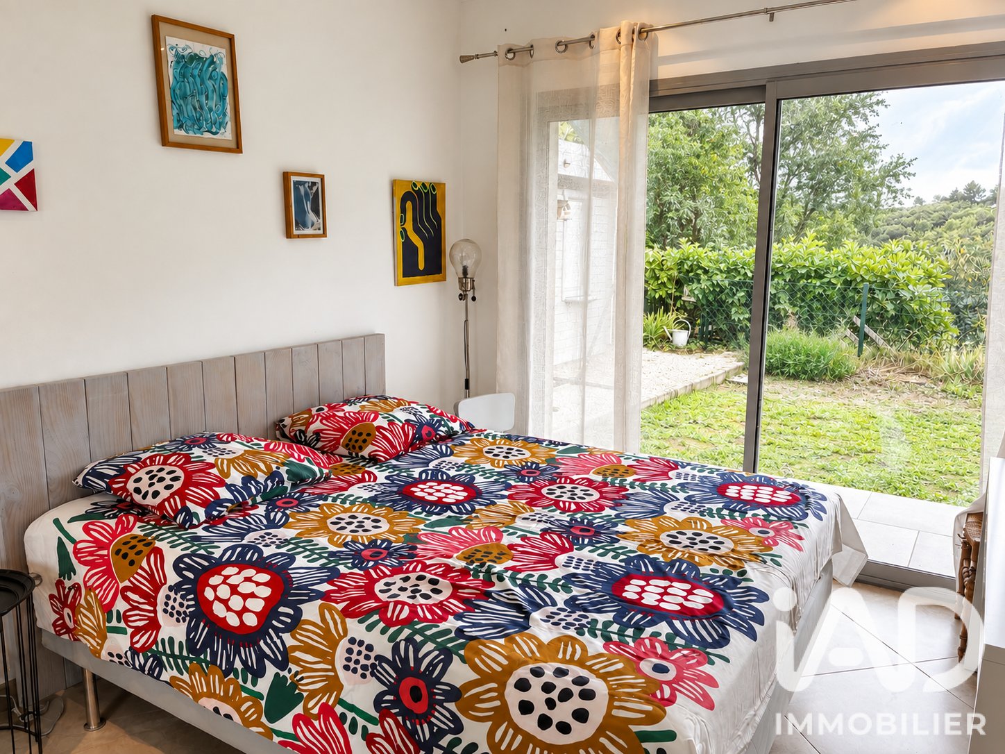 Maison à vendre, 180m², Vernègues