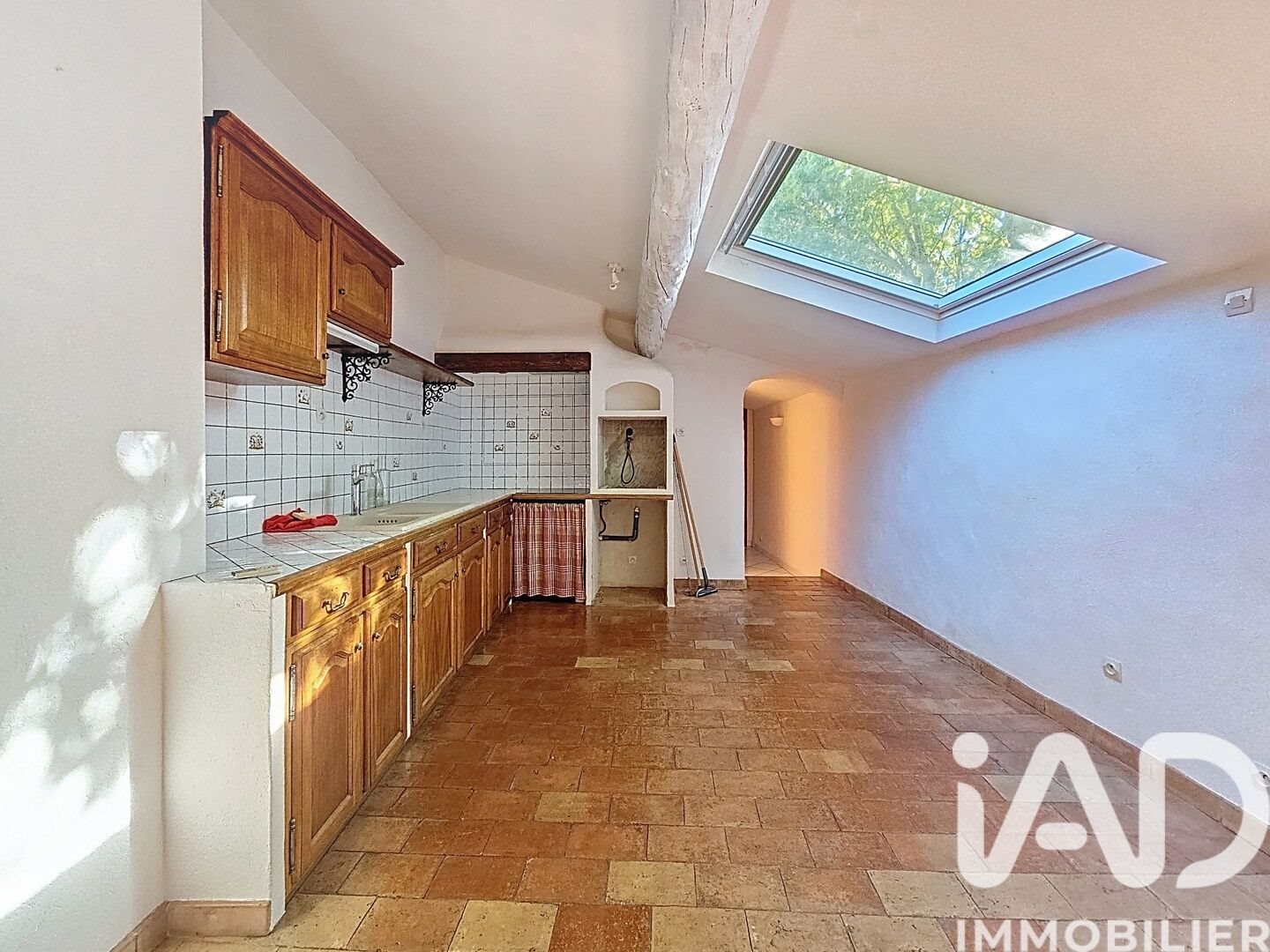 Maison à vendre, 129m², Pélissanne