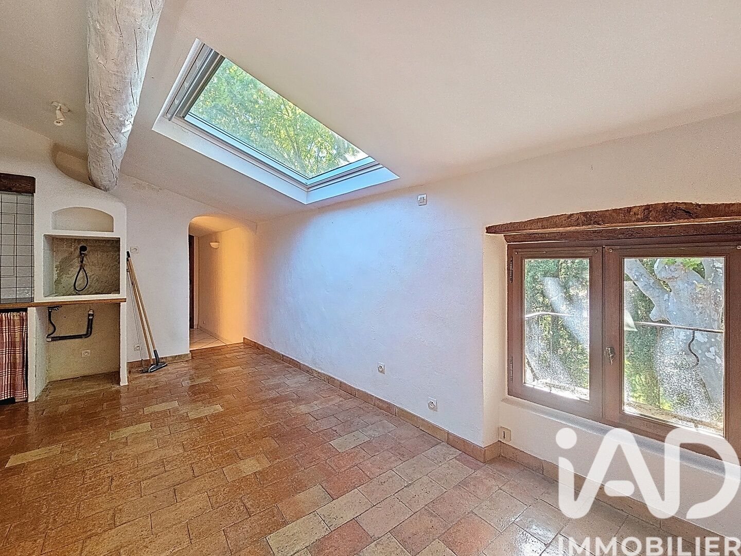 Maison à vendre, 129m², Pélissanne