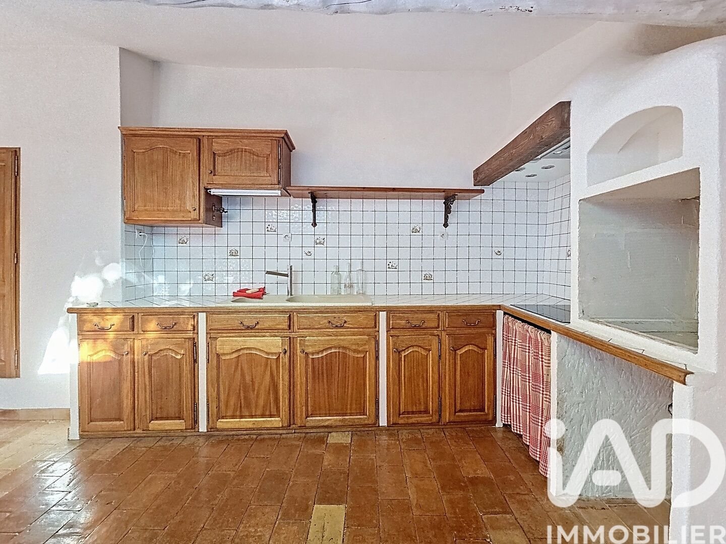 Maison à vendre, 129m², Pélissanne