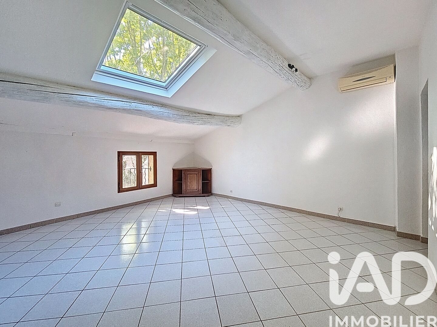 Maison à vendre, 129m², Pélissanne