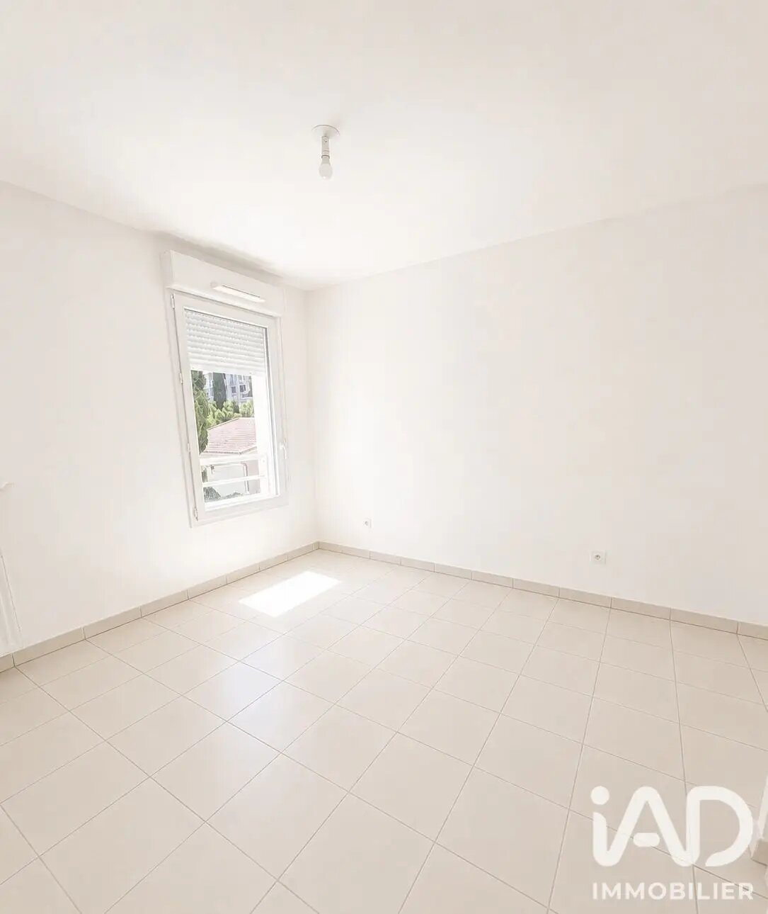 Appartement à vendre, 44m², Salon-de-Provence