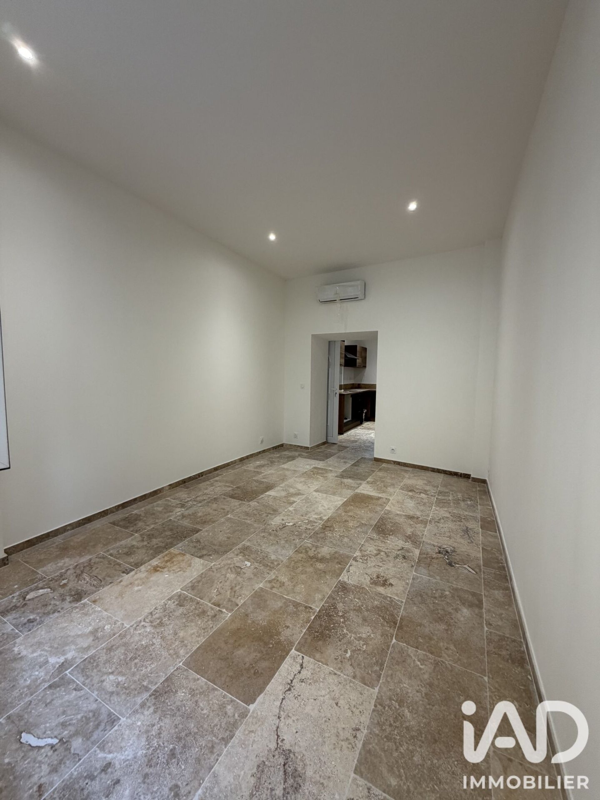 Appartement à vendre, 65m², Pélissanne