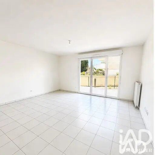 Appartement à vendre, 47m², Salon-de-Provence