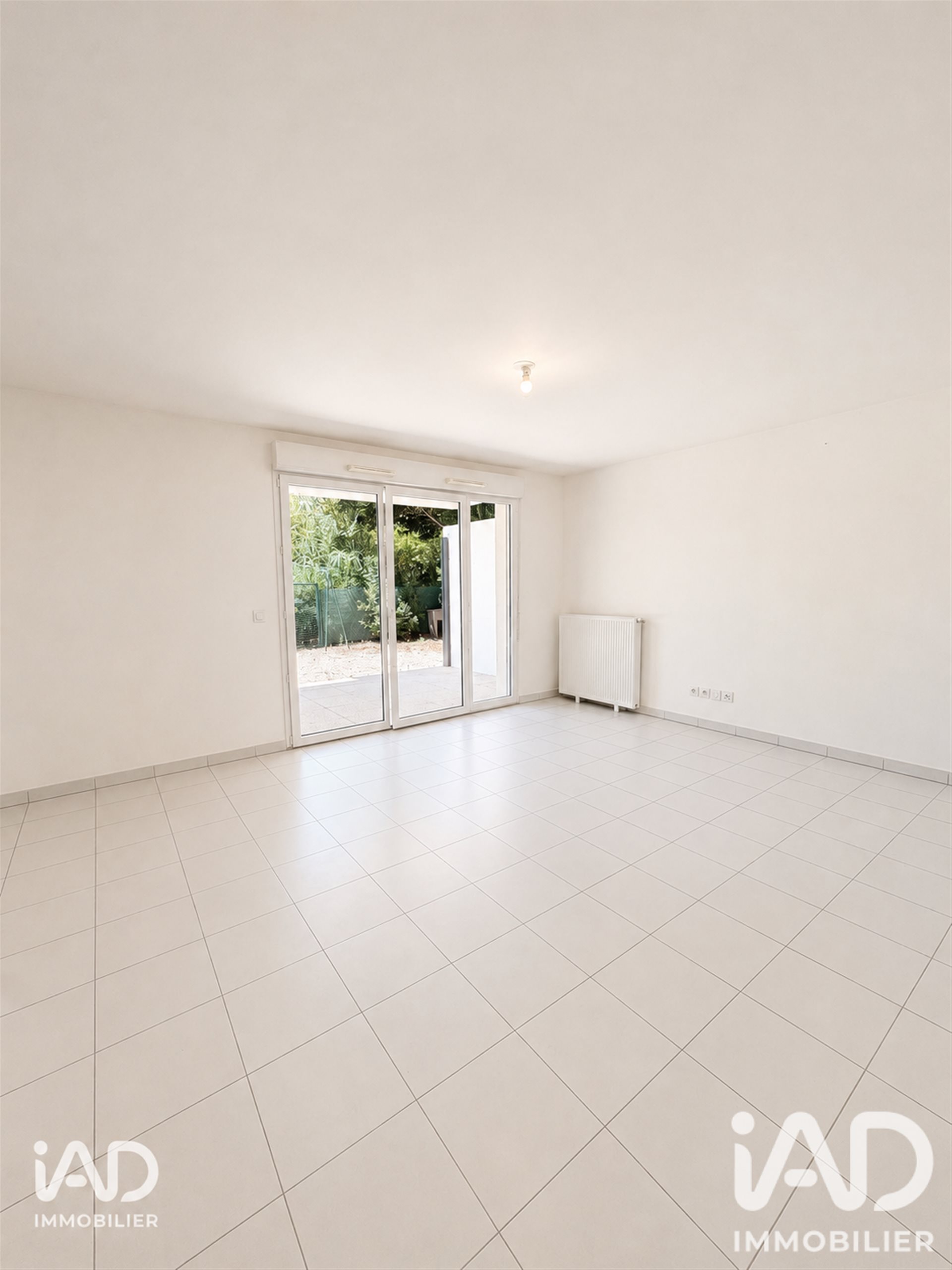 Appartement à vendre, 60m², Salon-de-Provence
