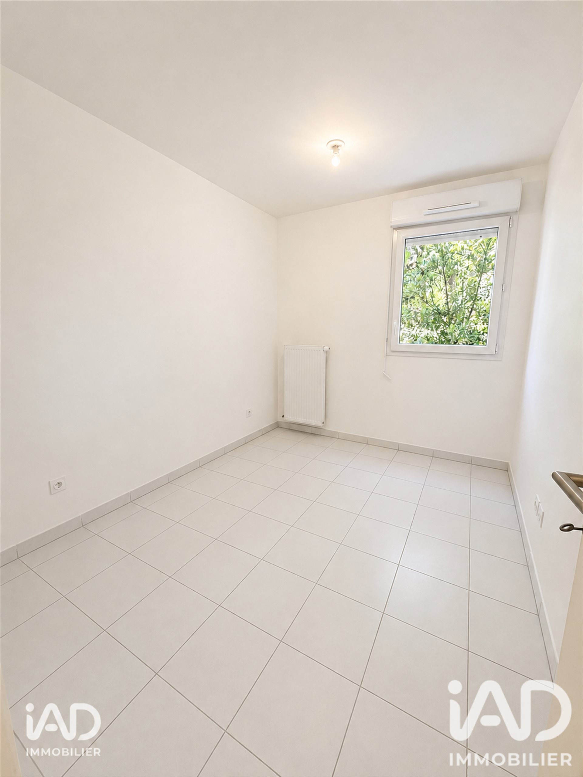 Appartement à vendre, 60m², Salon-de-Provence