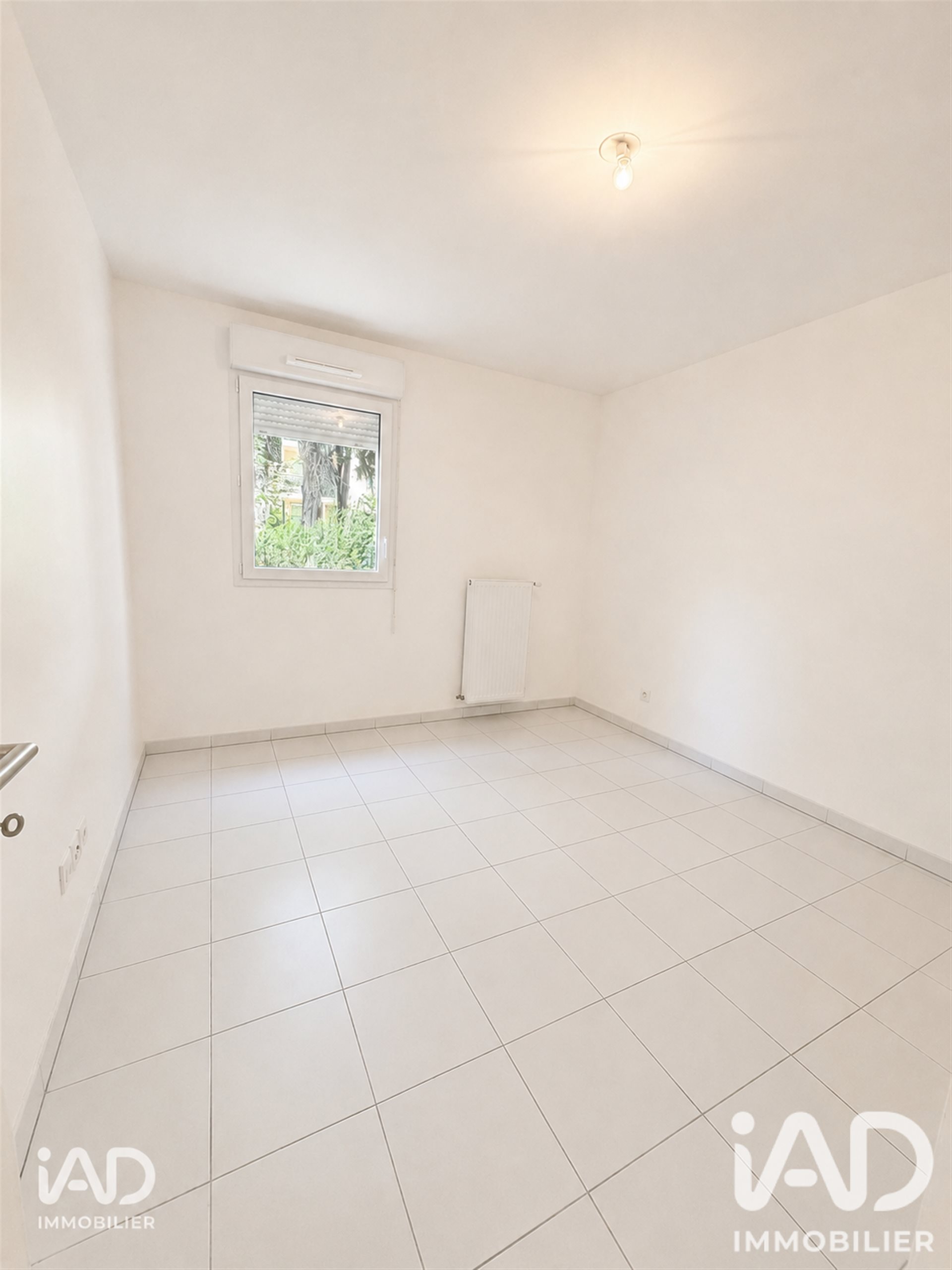 Appartement à vendre, 60m², Salon-de-Provence