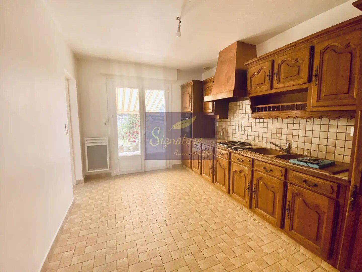 Maison à vendre, 77m², Le Mans