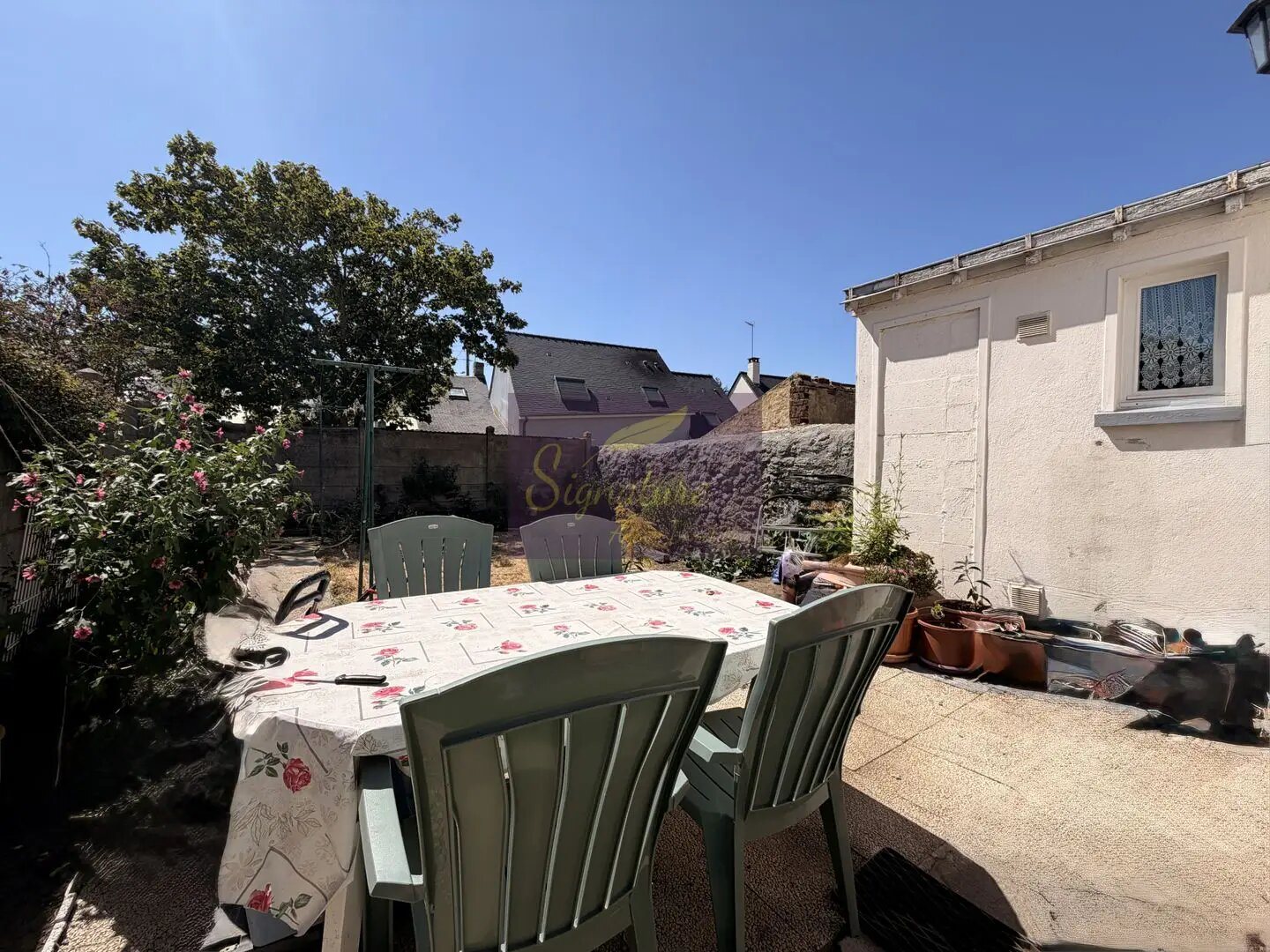 Maison à vendre, 87m², Le Mans