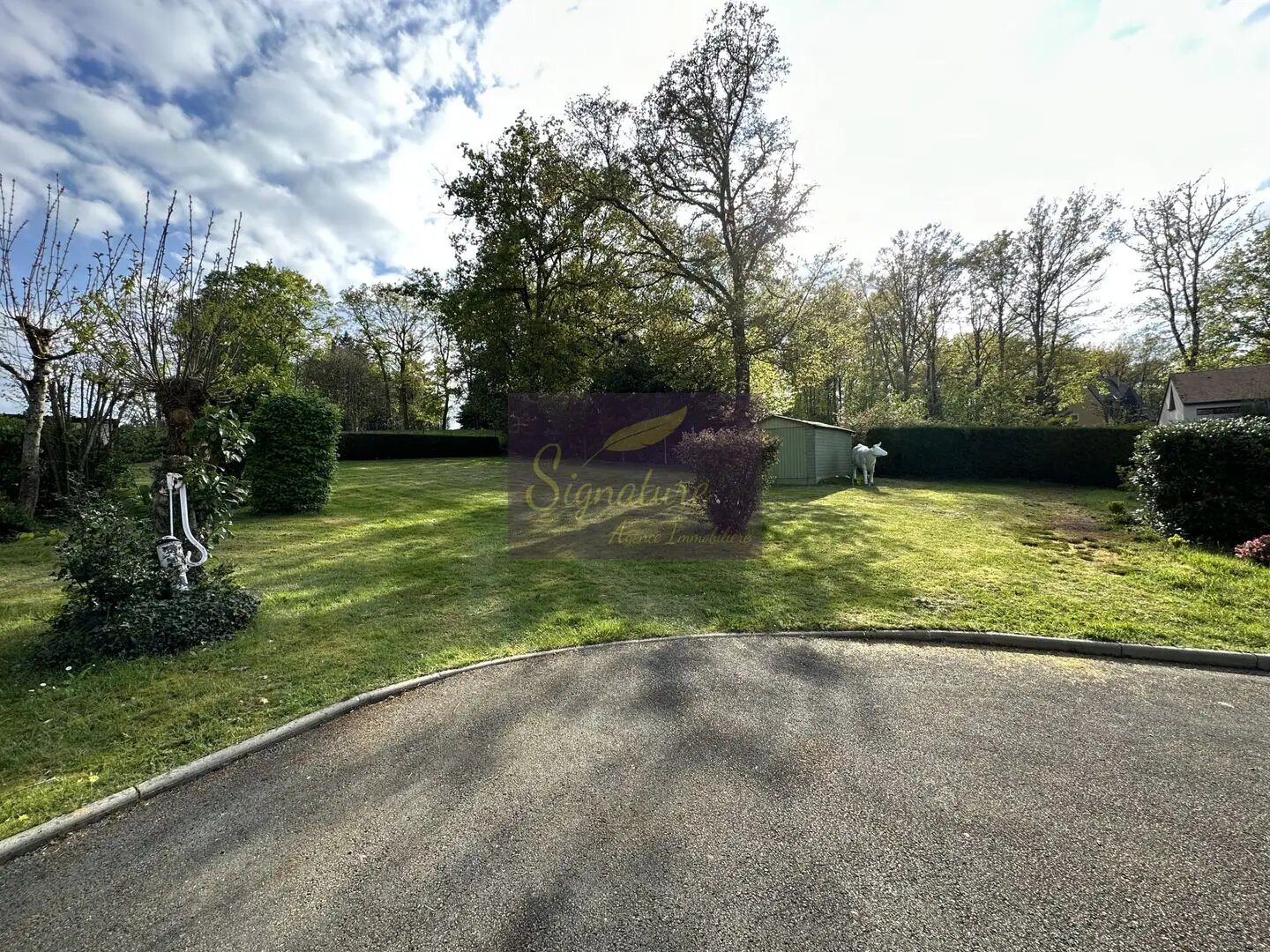Maison à vendre, 148m², Changé
