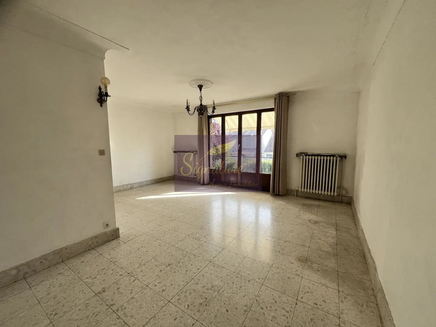 Maison à vendre, 147m², Le Mans