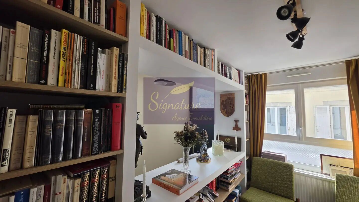 Maison à vendre, 148m², Le Mans