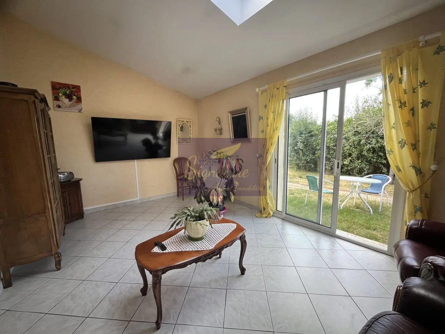 Maison à vendre, 96m², Le Mans